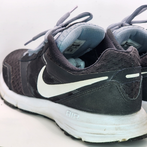 Nike Aeroply Shoes size 8 - Picture 5 of 11